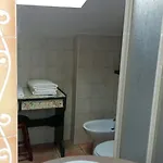 Estela De Barros Inn