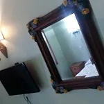 Estela De Barros Inn 3*