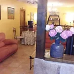 Inn Estela De Barros 3*