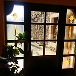 Estela De Barros 3*