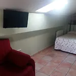 Inn Estela De Barros 3*