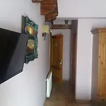 Estela De Barros Inn