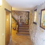 Inn Estela De Barros 3*