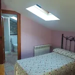 Inn Estela De Barros 3*