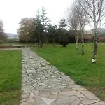 Estela De Barros Inn