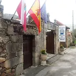 Estela De Barros Corrales De Buelna