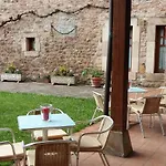 Estela De Barros Inn 3*