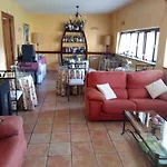 Estela De Barros 3*