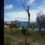 Inn Estela De Barros