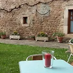 Inn Estela De Barros Corrales De Buelna