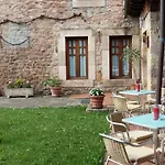 Estela De Barros 3*