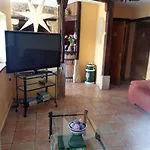Estela De Barros 3*