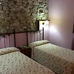 Inn Estela De Barros 3*