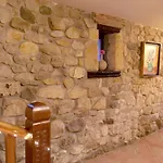 Inn Estela De Barros Corrales De Buelna