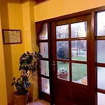 Estela De Barros Inn 3*
