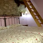 Inn Estela De Barros 3*