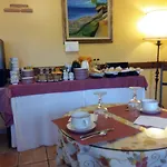Inn Estela De Barros