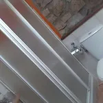 Estela De Barros 3*