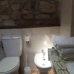 Inn Estela De Barros