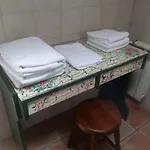 Inn Estela De Barros 3*