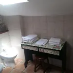 Inn Estela De Barros