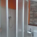 Inn Estela De Barros Corrales De Buelna