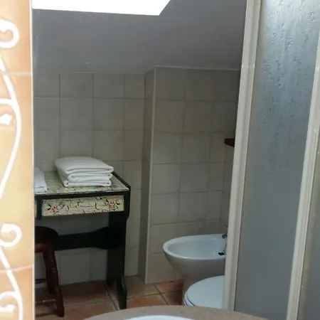 Estela De Barros بيت ريفي