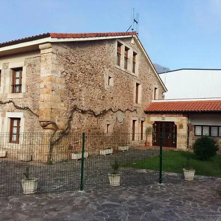Estela De Barros Corrales De Buelna