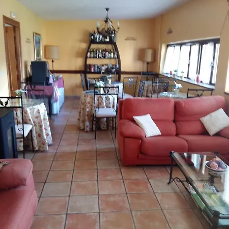 Estela De Barros 3*