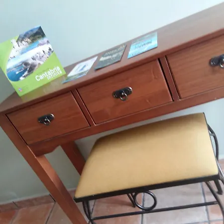 Inn Estela De Barros 3*