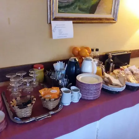 Estela De Barros Corrales De Buelna