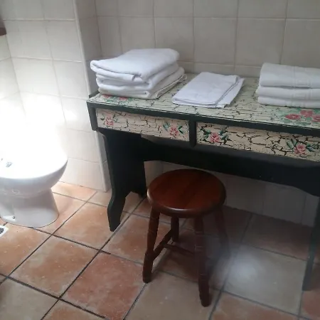 Estela De Barros 3*