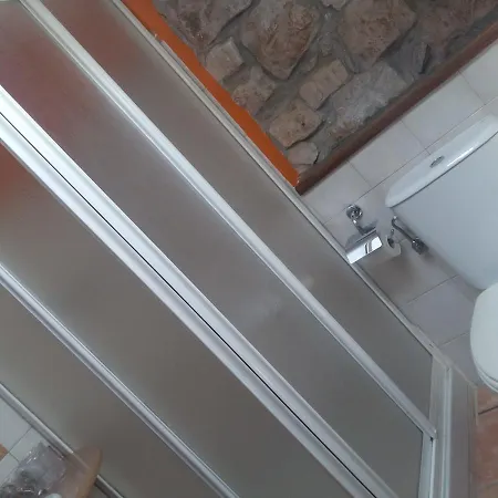 Estela De Barros 3*