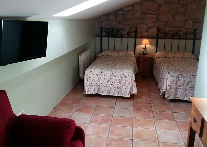 Estela De Barros 여관 3*