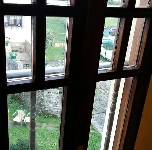 Estela De Barros 여관 3*