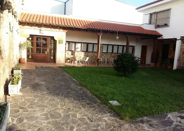 Estela De Barros 로스코랄레스데부엘나