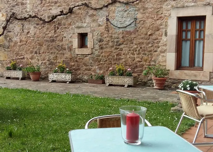 여관 Estela De Barros 로스코랄레스데부엘나