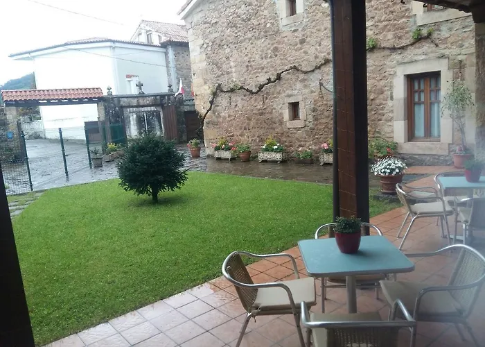 Estela De Barros 로스코랄레스데부엘나