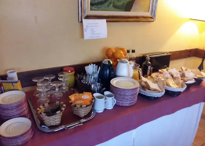 Estela De Barros 로스코랄레스데부엘나